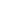 arrow-left